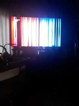 Netflix/DreamWorks Animation Television 4