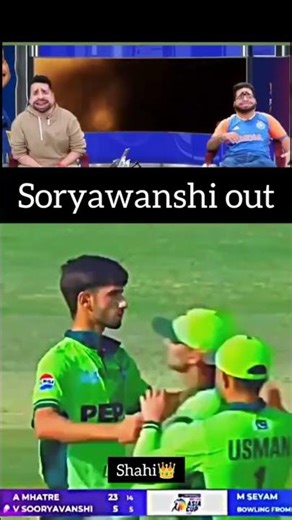 Cartoon network reactions 😅 🤣 😂 😄 #entertainment #shorts