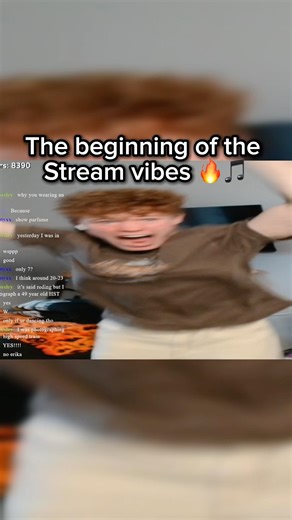 Stream Singing Session #twitch #luxasxiv