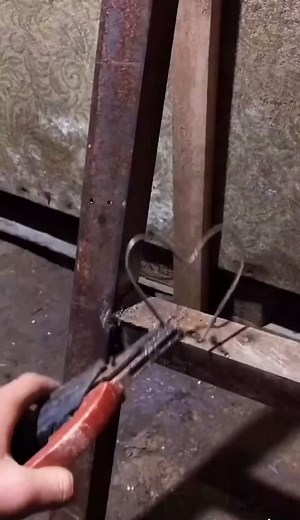 Tài khoản được đề xuất