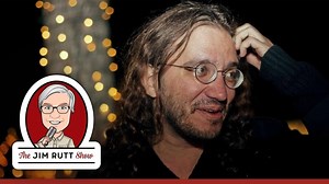 Currents 072: Ben Goertzel on Viable Paths to True AGI – Lifeboat News: The Blog