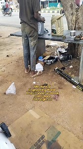 How to Change the Engine Oil in Your Car ? | Mechanical Engineering World