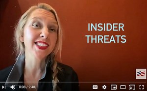 Commercial Companies Attacked: Tesla Malware Attempt Proves It