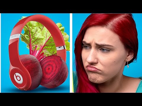 Christmas Pranks! 10 Funny Gift Wrapping Ideas Secret Santa Should Know!