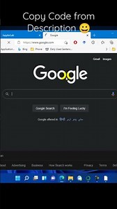 How To Open Web Browser URL Link From Python Script - Python Script To Open Link In Web Browser