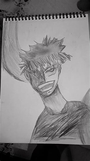 this is my imagination drawing