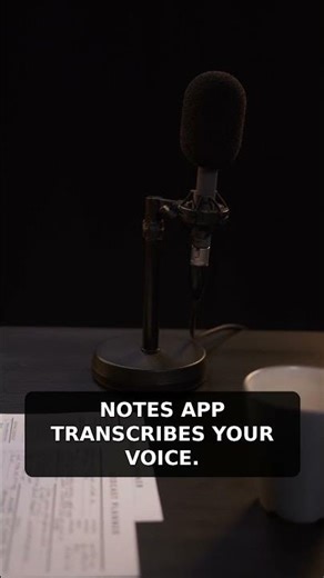 SECRET AI Features Hiding In Your Apps! (Unlock Now) #Shorts