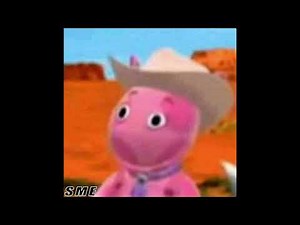 [FREE] "CASTAWAY" BACKYARDIGANS TYPE BEAT X SKI MASK X MEME RAP X UGLY GOD TYPE BEAT