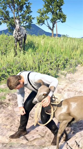 GREAT SIMULATORS SURVIVING TIPS FOR FANS #survivalgame #viralvideo #survival #viral #survivaltips