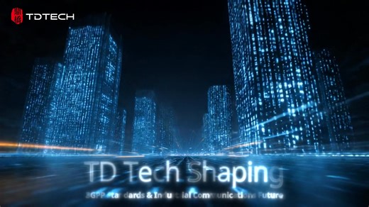 23K views · 20 reactions | From Industrial 5G challenges to 6G...