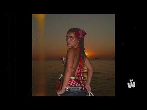 "HOT LOVE" | LATIN x BOUNCY x JACK HARLOW x 2000s TYPE BEAT 2026