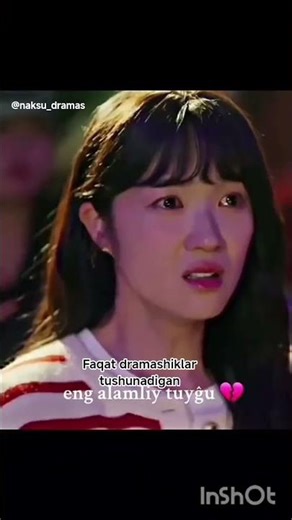 sevgi uchburchagi kdrama