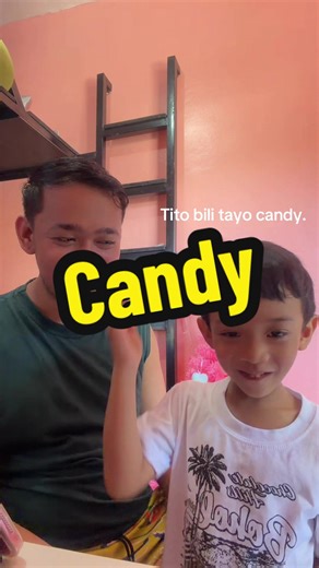 Bahala na mahuli. ikaw naman papagalitan hahahaha 😂 #nurseprogrammer #thescentthatdescribesyou #evandrojio #fyp