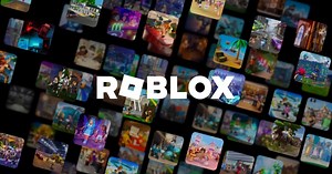Roblox announces policy changes for pre-teen users amid ongoing accusations of child-safety failures