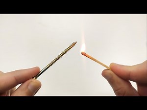 From The Series: Carpentry Tips You've NEVER Seen | Joinery Tips for Beginners