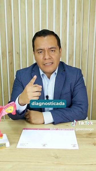 ✔️Tu salud merece lo mejor… y también lo menos invasivo. Si necesitas una cirugía ginecológica, la laparoscopía es hoy uno de los métodos más seguros, precisos y con una recuperación muchísimo más rápida. Menos dolor, menos cicatriz, menos días de descanso… y más calidad de vida. 👨‍⚕️ Agenda tu evaluación y da el paso hacia un tratamiento moderno, seguro y eficaz. #GinecologíaOncológica #CirugíaLaparoscópica #SaludFemenina #Promoción #CirugíaMínimamenteInvasiva