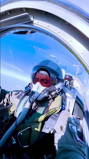 France's Rafale F4 Just Got Deadlier, it Sees Stealth Jets Before They See It!"