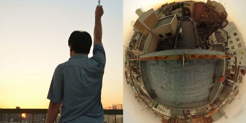 360度VR動画の作り方を徹底解説！撮影、編集、アップ手順まで | XR-Hub