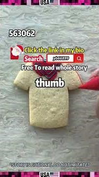 Click the link in my bio to get the full story for free #Novel #Story #StoryTime #Art #usa