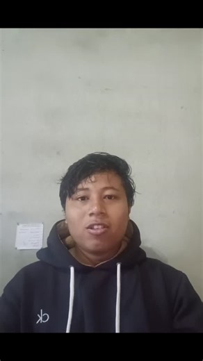 CodewithManash | "HTML & CSS Card Design Tutorial | Responsive Card Project for Beginners" #HTML #CSS #CardDesign WebDevelopment FrontendDevelopment... | Instagram