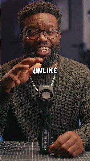 Smoke NInja Pro beats the Competition