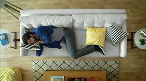 Target Cartwheel TV Spot, 'Y Si'