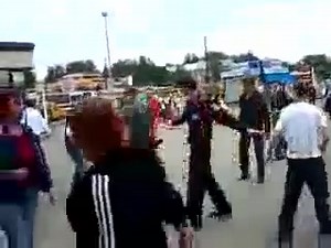 Why you should never mess with a Russian. #rekt | rekt.com