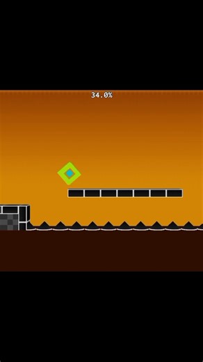 anh em chơi thử đi