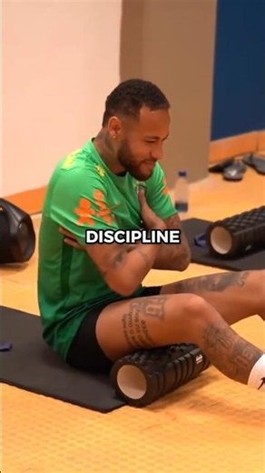 Why Do Brazilian Players Retire so Fast? 🤔 #football