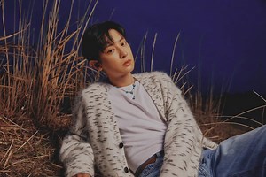 EXO's Chanyeol to play in Manila on Oct. 19 | ABS-CBN Entertainment