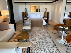 Citi Strata Premier Card $100 Hotel Credit Benefit Details