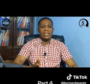 Anger Management #counseling #oppotunity #fyp #fiveminutes