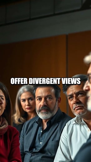 Between Mirrors and Memory Reframing Abduction Tales