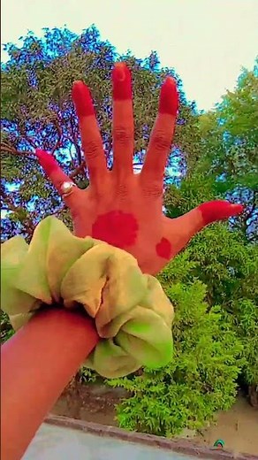 mar Java mar Java tere bin#trending #youtube #new viral short video 🥰