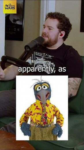 Do You Know the Origins of Kermit the Frog?