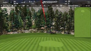 Srixon golf irons, have you played or tested them ever? | Mark Crossfield