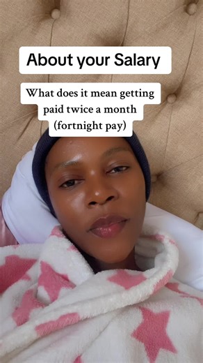 Understanding Your Salary and Bi-monthly Pay