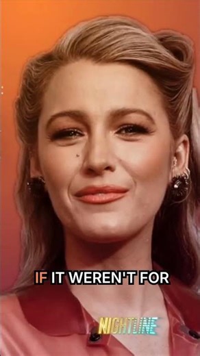 Taylor Swift: The Ultimate Best Friend & Strategist! #taylorswift #BlakeLively #HollywoodDrama