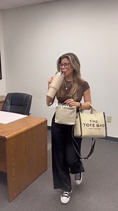 Elaina Michelle | Asmr night routine after my 8-5 with timestamps 🤍 due to length this will have to be a two parter! so this is part 1 :) if you have any... | Instagram