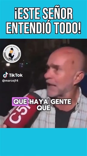 114K views · 6.2K reactions | formidable | Soy argentino | Facebook