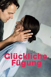 Blessed Events - Movie