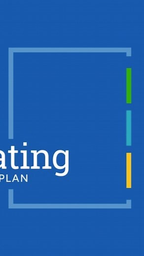 The Dalton School | Introducing our newest initiative -- Elevating the Dalton Plan: Strategic Plan 2030. By driving resources to the Dalton Plan through key... | Instagram