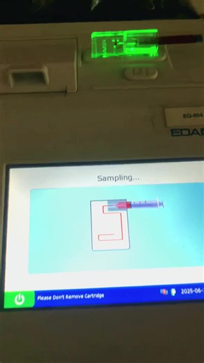 labscientist1 on TikTok