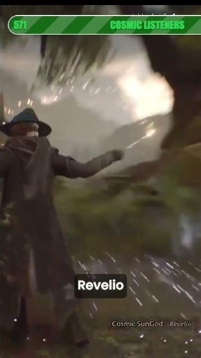 Exploring the Enchantment Loom 🧚