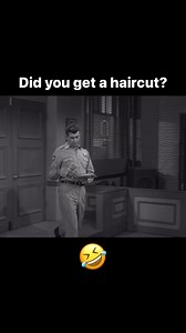 Mayberry, North Carolina on Reels