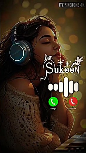 Message Ringtone Notification Ringtone//SMS Ringtone//Mgs Ringtone//Message Tone #ringtone​🎶
