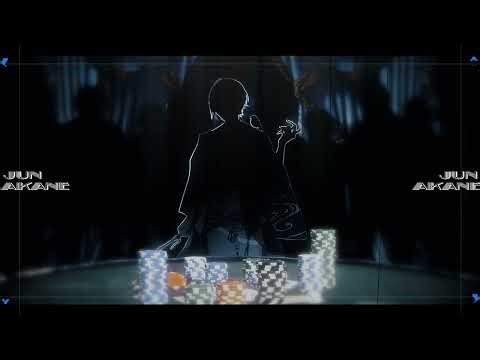 Code Name: BLUEBIRD【Re:Debut Announcement】