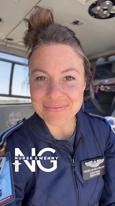 🧠🔺CUSHING’S TRIAD🔺🧠 1️⃣ Widening pulse pressure (aka systolic hypertension) 2️⃣ Bradycardia 3️⃣ Altered breathing pattern (Cheyne-Stokes, apneustic, etc) #ERNurse #EmergencyNurse #CEN #CFRN #CTRN #ICUNurse #NCLEX #NursingSchool #NursingStudent #Nurse #ICUNurse #CCRN #FlightNurse #FlightMedic #FPC #paramedic #criticalcare #HEMS #braininjury #TBI #NEURO | NurseGwenny