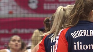 28K views · 1.3K reactions | FIVB Volleyball World Cup 2019:...