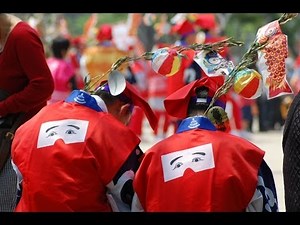 ビクター少年民謡会 ステレオ少年民謡選集 1964 第３集より 博多子守唄